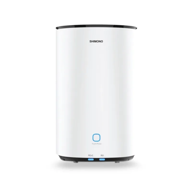 เครื่องกรองน้ำ ยี่ห้อไหนดี เครื่องกรองน้ำ ยี่ห้อไหนดี