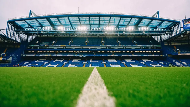 ที่เที่ยวอังกฤษ ที่เที่ยวอังกฤษ