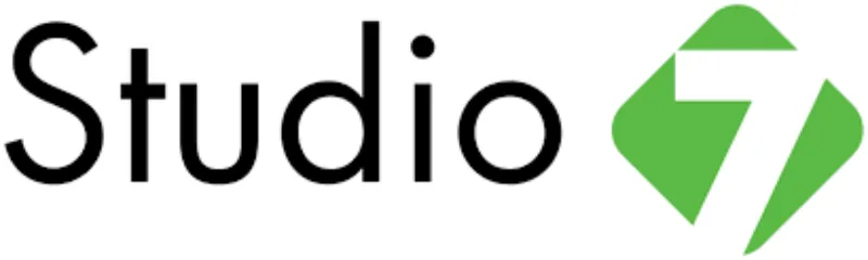 เทิร์นไอโฟน ที่ไหนดี