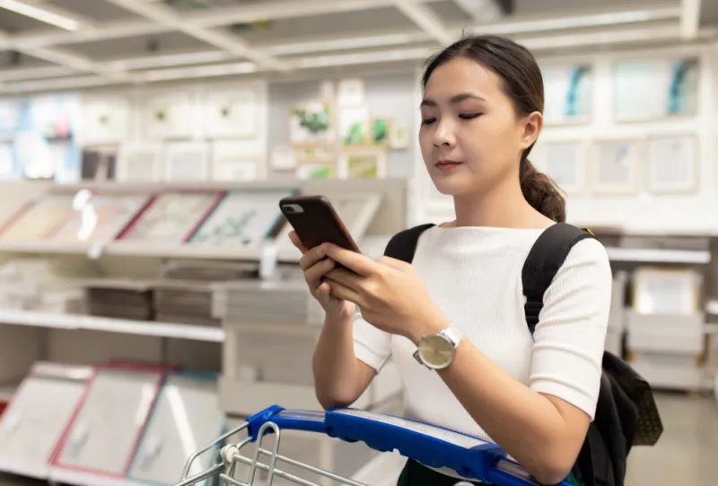 อุปสงค์อุปทานคือ