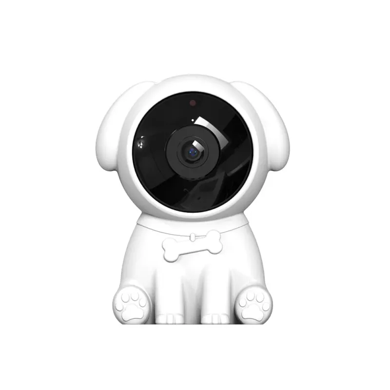 กล้องวงจรปิด ยี่ห้อไหนดี