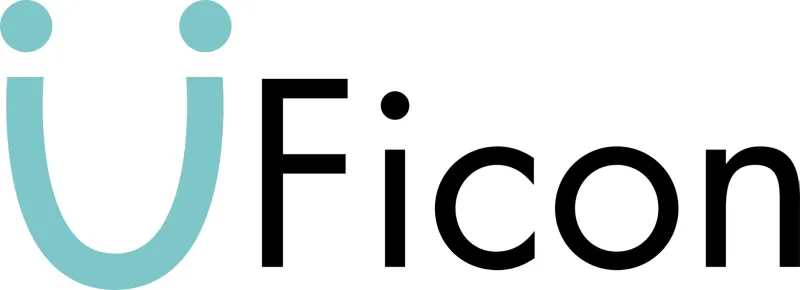 เทิร์นไอโฟน ที่ไหนดี