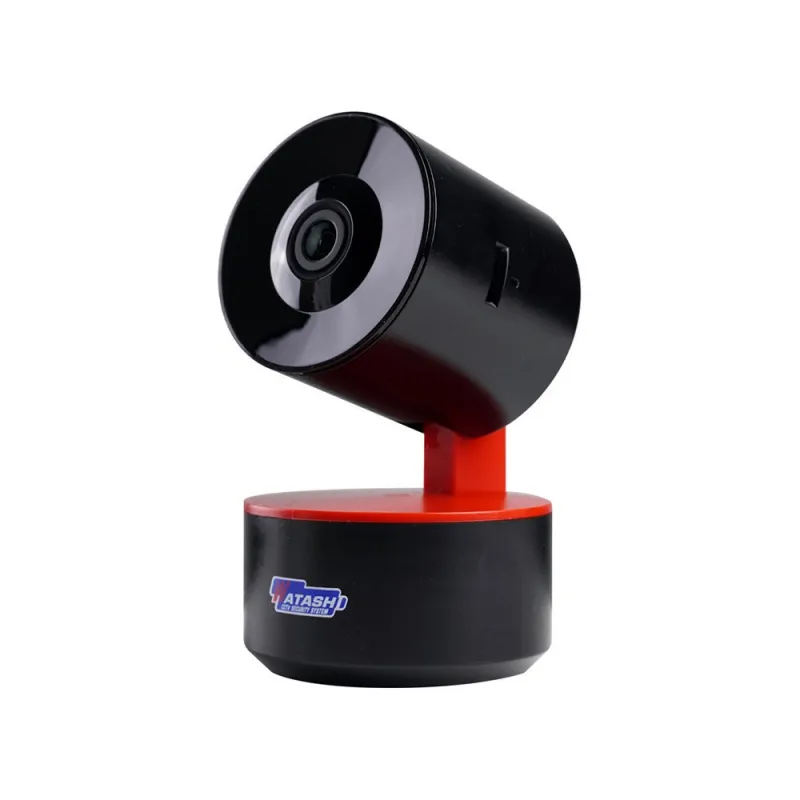 กล้องวงจรปิด ยี่ห้อไหนดี