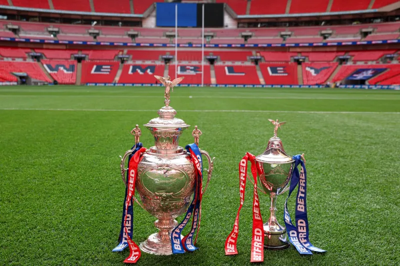 ที่เที่ยวอังกฤษ ที่เที่ยวอังกฤษ