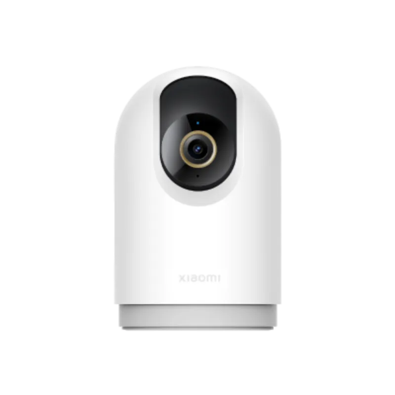 กล้องวงจรปิด ยี่ห้อไหนดี