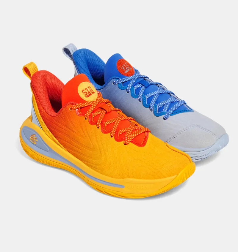 รองเท้าบาส รองเท้าบาส