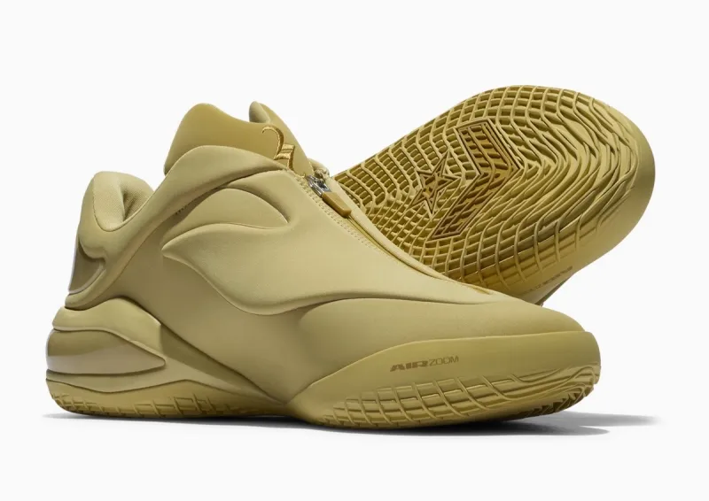 รองเท้าบาส รองเท้าบาส