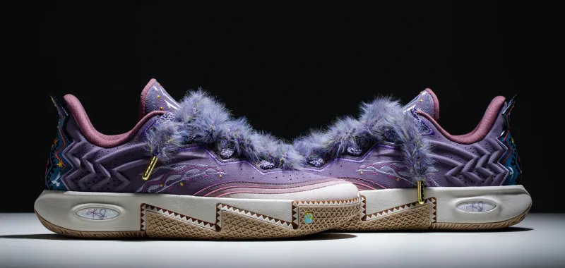 รองเท้าบาส รองเท้าบาส