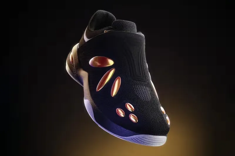 รองเท้าบาส รองเท้าบาส