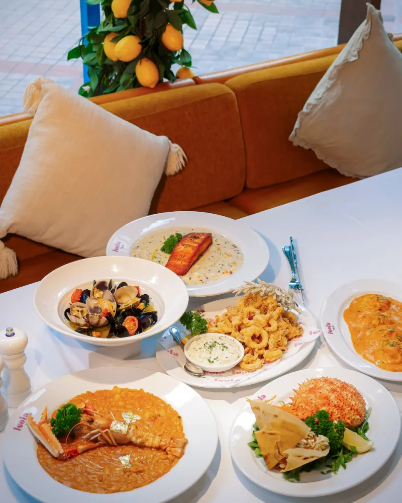 ร้านอาหารอิตาเลี่ยน ร้านอาหารอิตาเลี่ยน