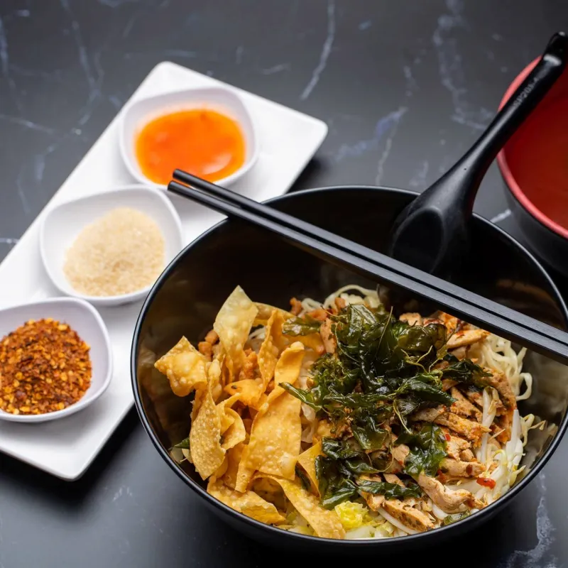 ร้านอาหารเจ ร้านอาหารเจ