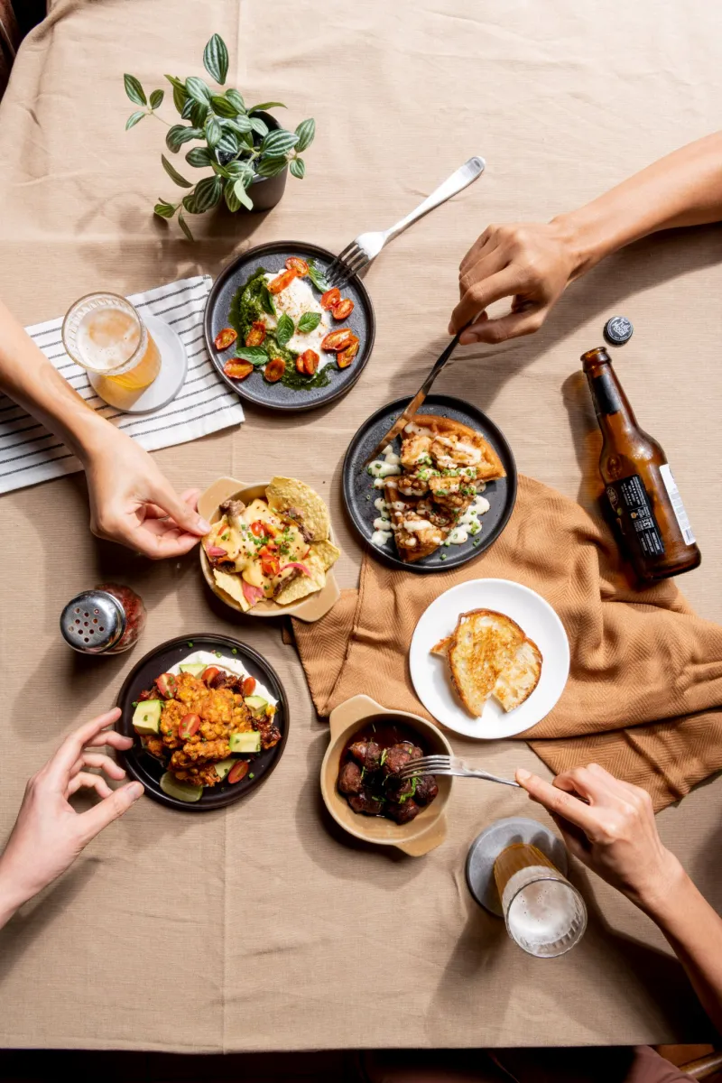 ร้านอาหารอิตาเลี่ยน ร้านอาหารอิตาเลี่ยน