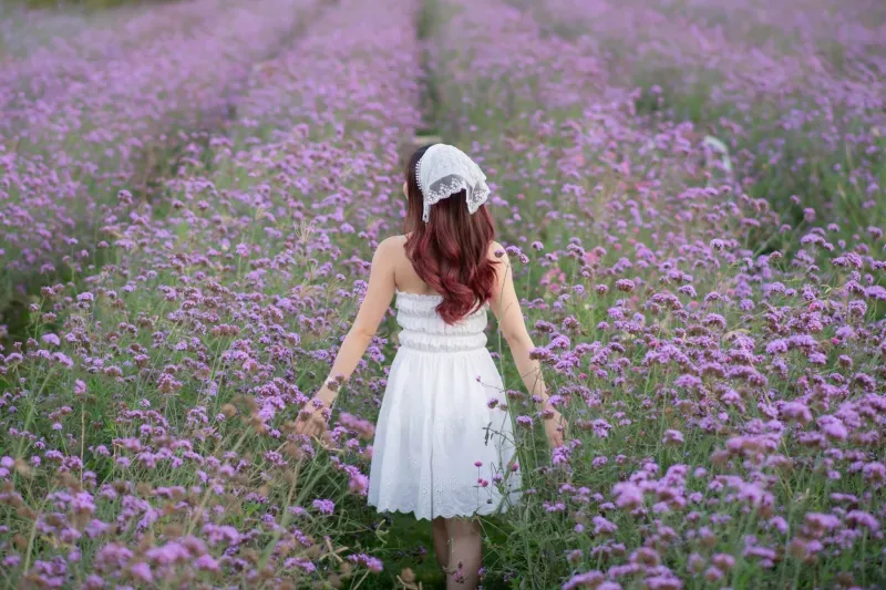 ที่เที่ยวปราจีนบุรี