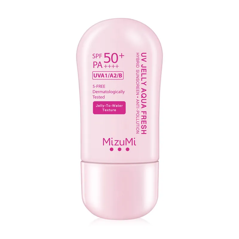 ครีมกันแดดกันน้ำ ครีมกันแดดกันน้ำ