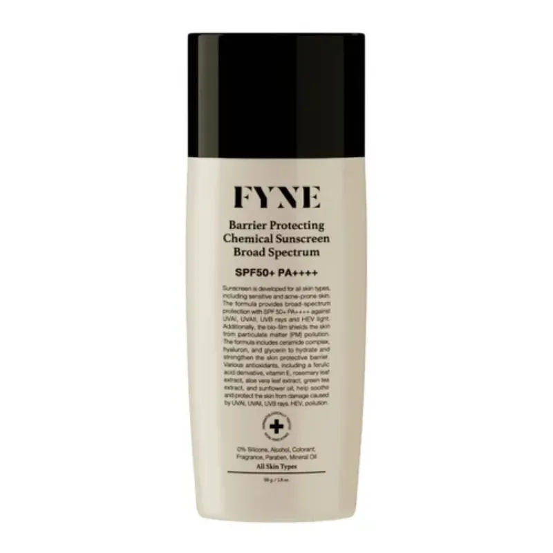 ครีมกันแดดกันน้ำ ครีมกันแดดกันน้ำ