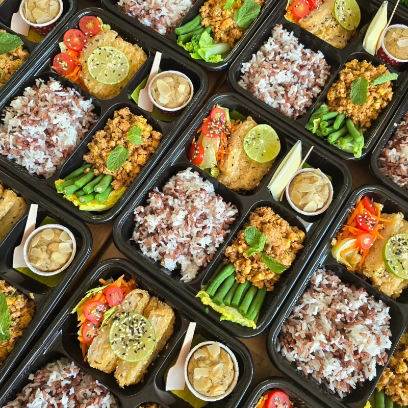 ร้านอาหารเจ ร้านอาหารเจ