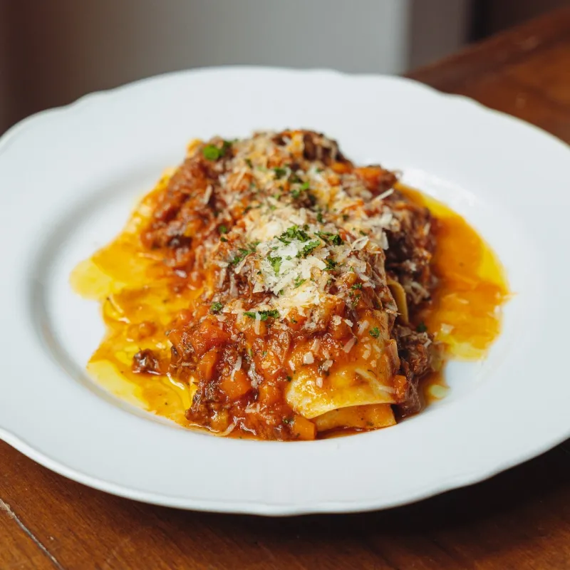 ร้านอาหารอิตาเลี่ยน ร้านอาหารอิตาเลี่ยน