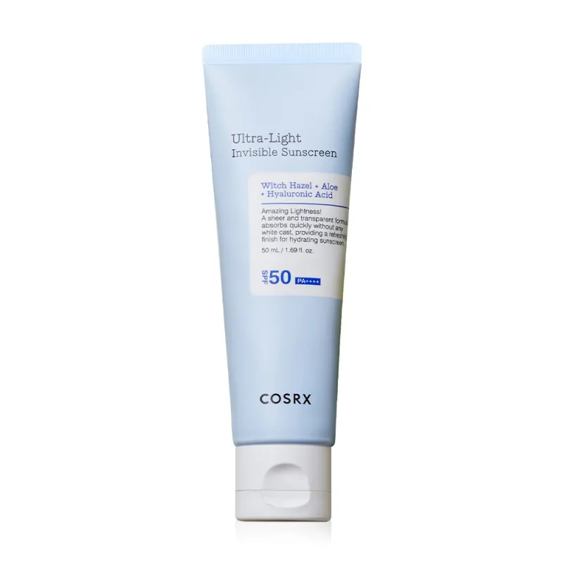 ครีมกันแดดกันน้ำ ครีมกันแดดกันน้ำ