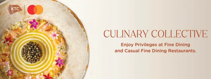 โปรโมชั่น ktc โปรโมชั่น ktc