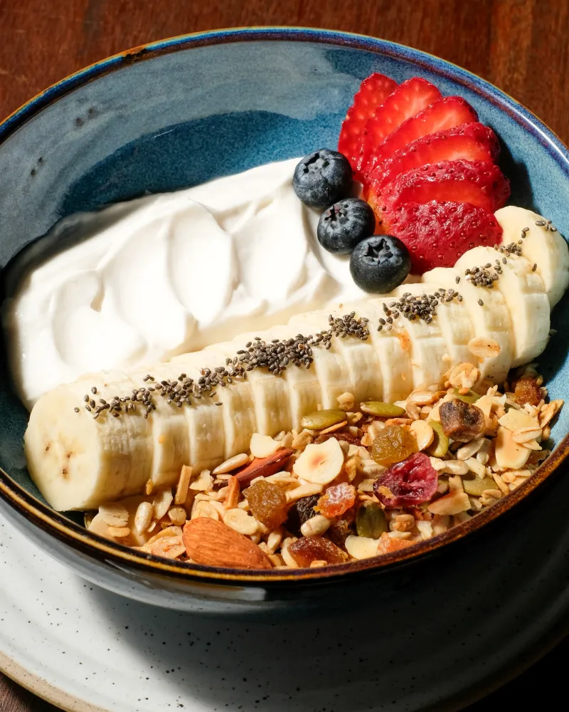 ร้านอาหารดัง ร้านอาหารดัง