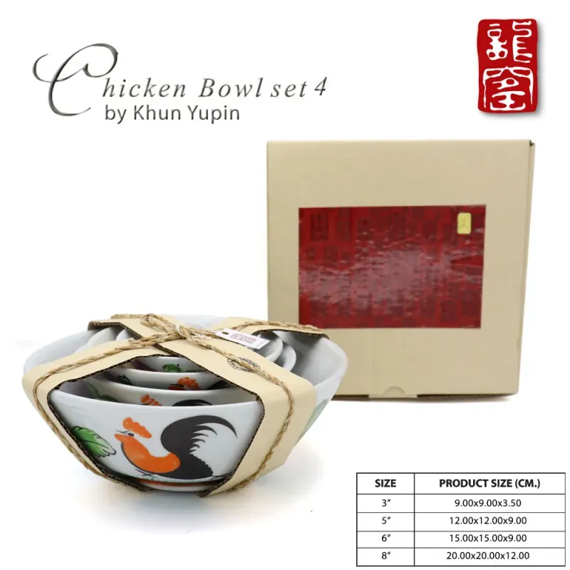 สินค้า OTOP