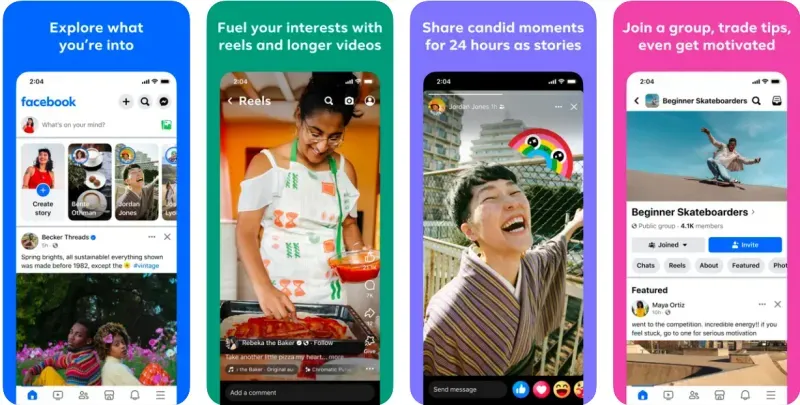 ขายเสื้อผ้ามือสอง ที่ไหนดี ขายเสื้อผ้ามือสอง ที่ไหนดี