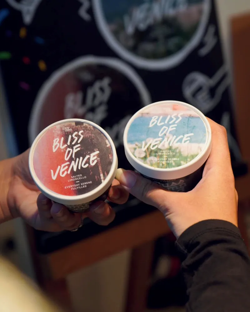 ร้านอาหารดัง ร้านอาหารดัง