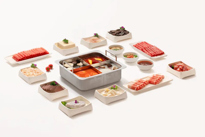 ร้านอาหารดัง ร้านอาหารดัง