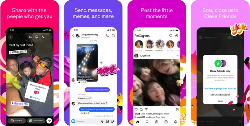 ขายเสื้อผ้ามือสอง ที่ไหนดี ขายเสื้อผ้ามือสอง ที่ไหนดี