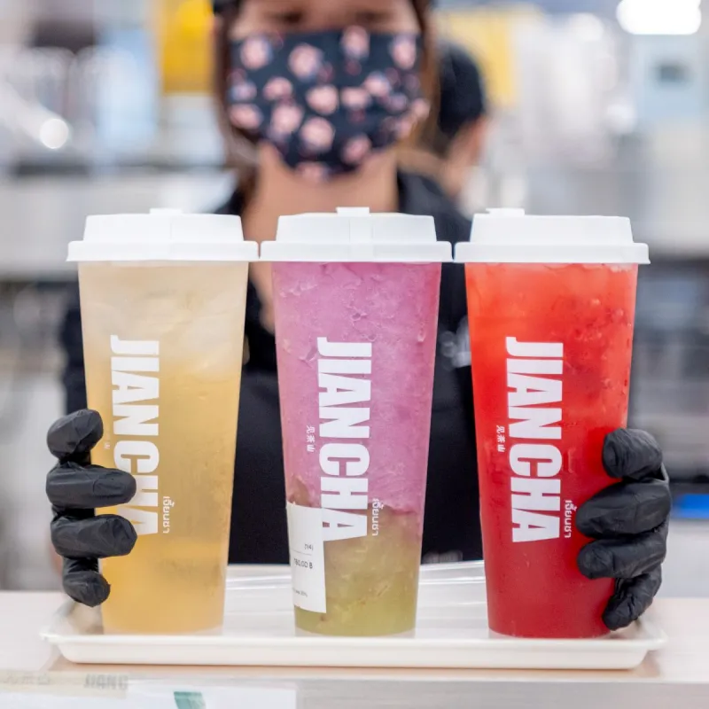 ร้านอาหารดัง ร้านอาหารดัง