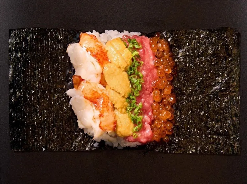 ร้านอาหารดัง ร้านอาหารดัง