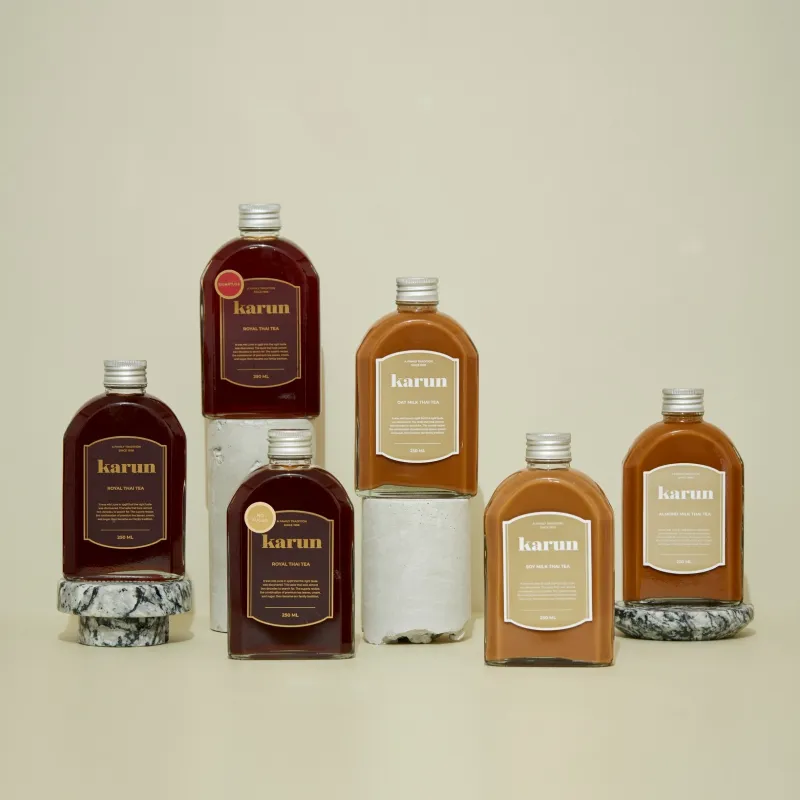 ร้านอาหารดัง ร้านอาหารดัง