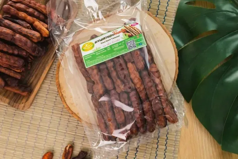 สินค้า OTOP