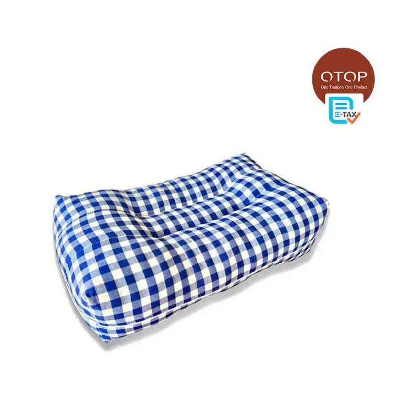 สินค้า OTOP