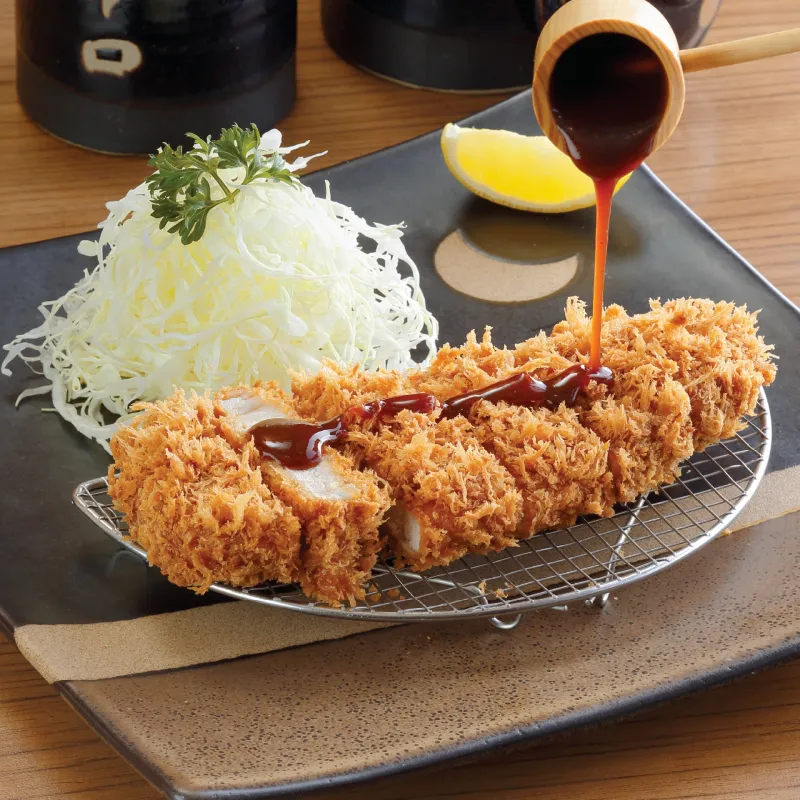 ร้านอาหารดัง ร้านอาหารดัง