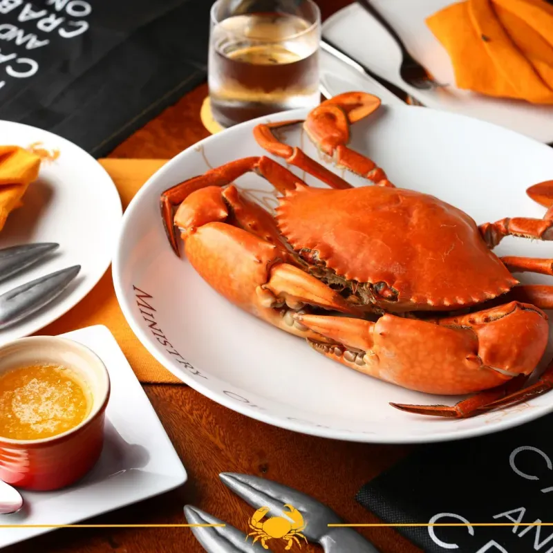 ร้านอาหารพร้อมพงษ์