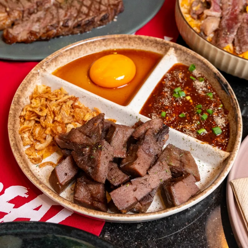 ร้านอาหารสีลม ร้านอาหารสีลม