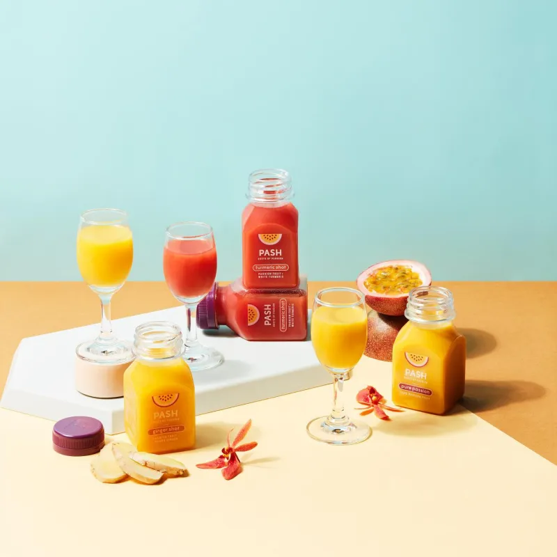 ร้านอาหารดัง ร้านอาหารดัง