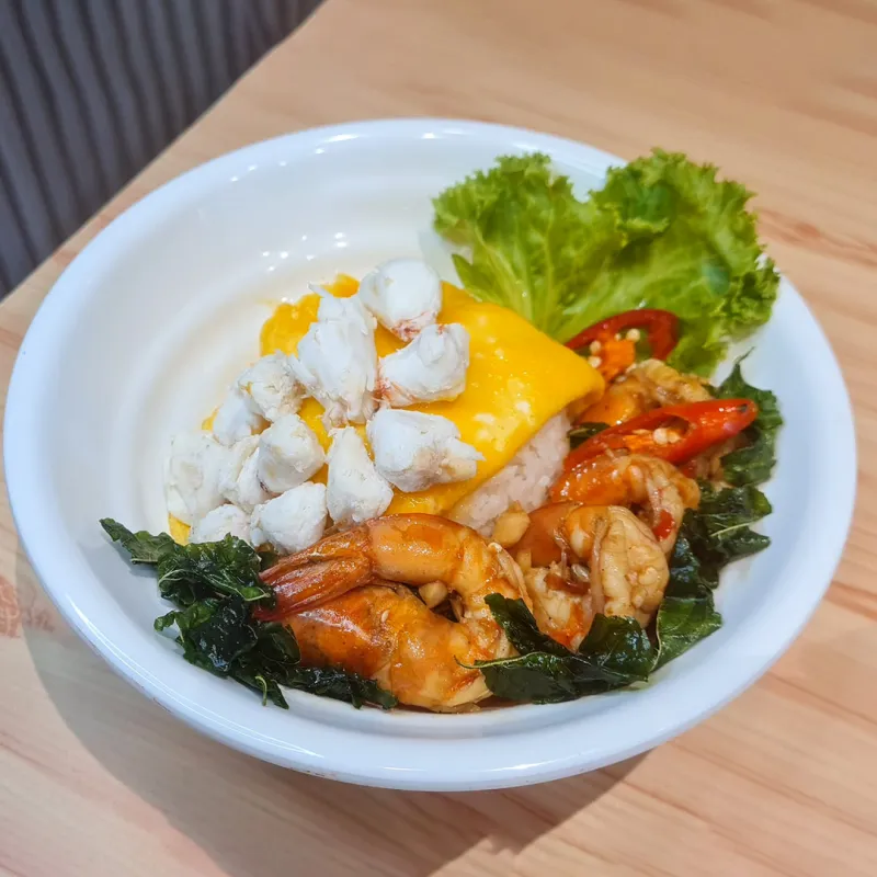 ร้านอาหารดัง ร้านอาหารดัง