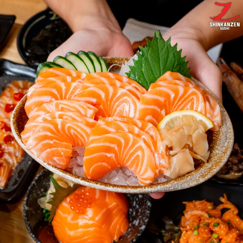 ร้านอาหารดัง ร้านอาหารดัง