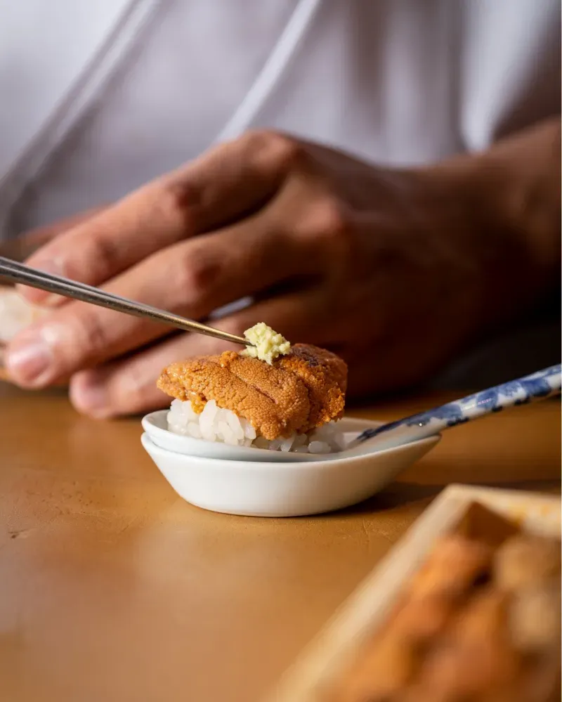 ร้านอาหารพร้อมพงษ์