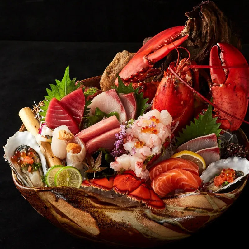 ร้านอาหารสีลม ร้านอาหารสีลม