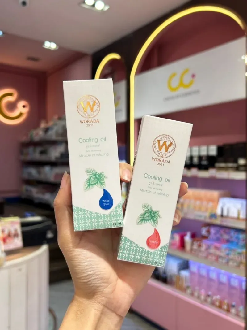 สินค้า OTOP