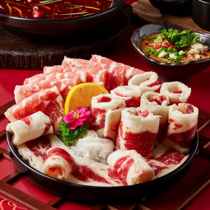 ร้านอาหารดัง ร้านอาหารดัง