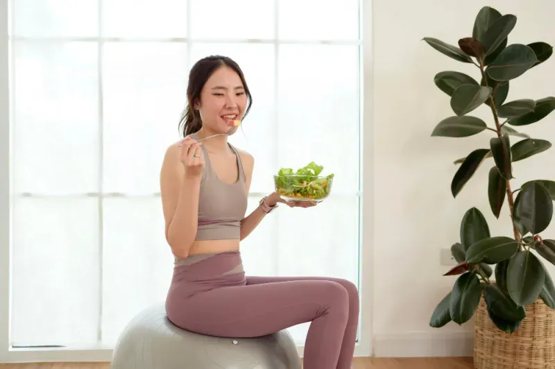 เทรนด์ธุรกิจ 2025 เทรนด์ธุรกิจ 2025