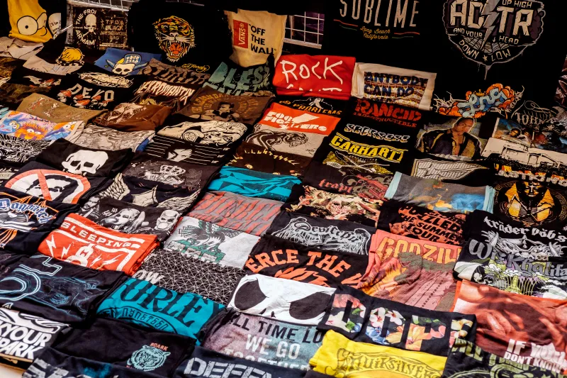 ของสะสม ของสะสม