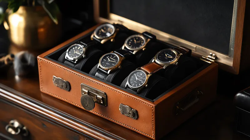 ของสะสม ของสะสม