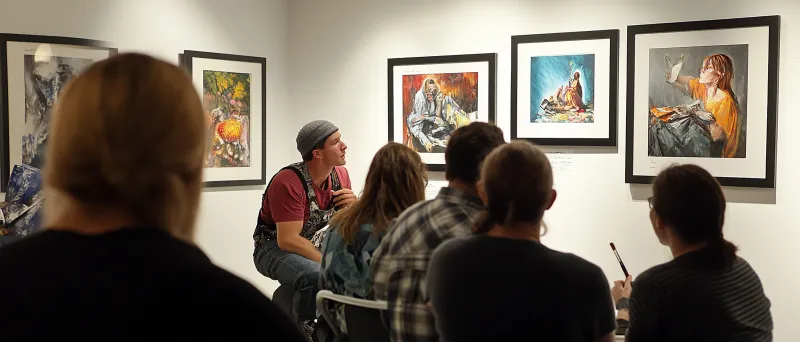 ของสะสม ของสะสม