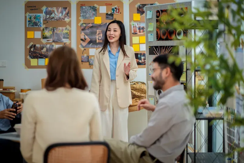 ทักษะการสื่อสาร ทักษะการสื่อสาร