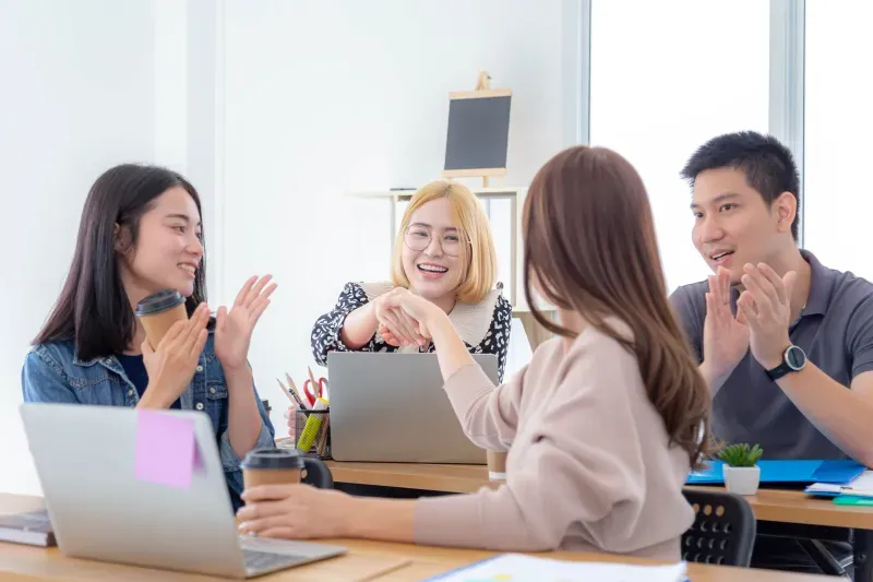 ทักษะการสื่อสาร ทักษะการสื่อสาร